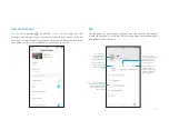 Preview for 13 page of TP-Link tapo TC60 User Manual