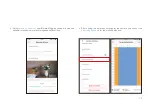Preview for 16 page of TP-Link tapo TC60 User Manual
