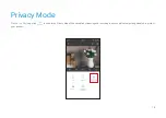 Preview for 20 page of TP-Link tapo TC60 User Manual