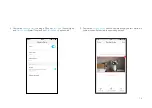 Preview for 16 page of TP-Link Tapo TC70 User Manual