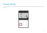 Preview for 21 page of TP-Link Tapo TC70 User Manual