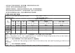 Preview for 24 page of TP-Link Tapo TC70 User Manual