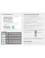 Preview for 2 page of TP-Link TC-7610 Quick Installation Manual