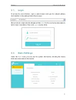 Preview for 13 page of TP-Link TC-7620 User Manual