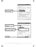 Preview for 4 page of TP-Link TD-8616 Manual