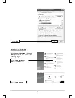 Preview for 5 page of TP-Link TD-8616 Manual