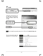 Preview for 10 page of TP-Link TD-8616 Manual