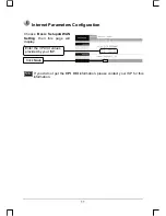 Preview for 11 page of TP-Link TD-8616 Manual