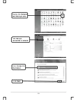 Preview for 16 page of TP-Link TD-8616 Manual