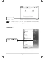 Preview for 18 page of TP-Link TD-8616 Manual