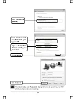 Preview for 20 page of TP-Link TD-8616 Manual