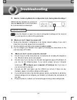 Preview for 22 page of TP-Link TD-8616 Manual