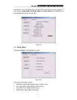 Preview for 11 page of TP-Link TD-8800 User Manual