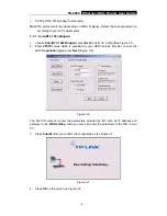 Preview for 12 page of TP-Link TD-8800 User Manual