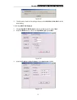 Preview for 13 page of TP-Link TD-8800 User Manual