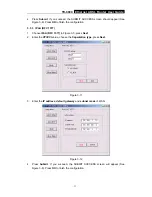 Preview for 14 page of TP-Link TD-8800 User Manual