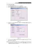 Preview for 15 page of TP-Link TD-8800 User Manual