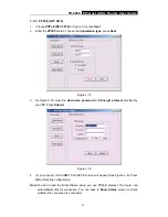 Preview for 16 page of TP-Link TD-8800 User Manual