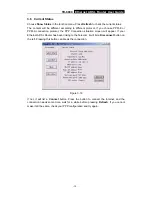 Preview for 18 page of TP-Link TD-8800 User Manual