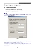 Preview for 11 page of TP-Link TD-8810 User Manual