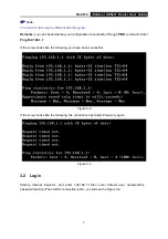 Preview for 12 page of TP-Link TD-8810 User Manual