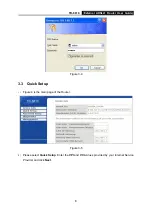 Preview for 13 page of TP-Link TD-8810 User Manual