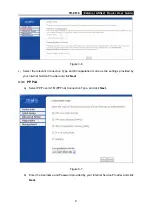 Preview for 14 page of TP-Link TD-8810 User Manual