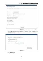 Preview for 15 page of TP-Link TD-8810 User Manual