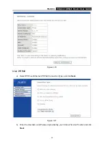 Preview for 16 page of TP-Link TD-8810 User Manual