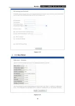 Preview for 17 page of TP-Link TD-8810 User Manual