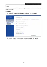 Preview for 18 page of TP-Link TD-8810 User Manual