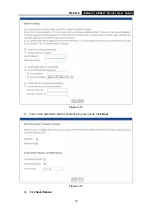 Preview for 19 page of TP-Link TD-8810 User Manual