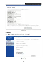 Preview for 20 page of TP-Link TD-8810 User Manual