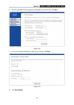 Preview for 21 page of TP-Link TD-8810 User Manual