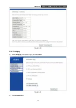 Preview for 22 page of TP-Link TD-8810 User Manual