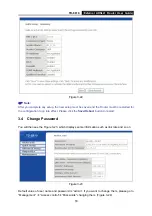 Preview for 23 page of TP-Link TD-8810 User Manual