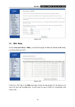 Preview for 24 page of TP-Link TD-8810 User Manual