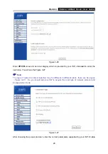 Preview for 25 page of TP-Link TD-8810 User Manual