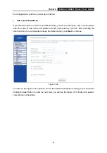 Preview for 26 page of TP-Link TD-8810 User Manual