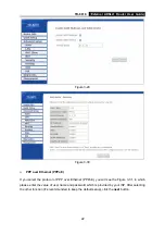 Preview for 27 page of TP-Link TD-8810 User Manual