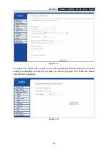 Preview for 28 page of TP-Link TD-8810 User Manual