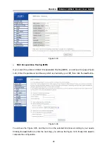 Preview for 29 page of TP-Link TD-8810 User Manual