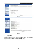 Preview for 30 page of TP-Link TD-8810 User Manual