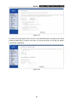 Preview for 31 page of TP-Link TD-8810 User Manual