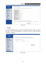 Preview for 32 page of TP-Link TD-8810 User Manual