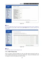 Preview for 33 page of TP-Link TD-8810 User Manual