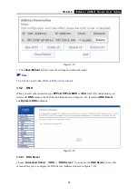 Preview for 36 page of TP-Link TD-8810 User Manual