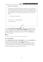 Preview for 37 page of TP-Link TD-8810 User Manual