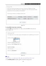 Preview for 38 page of TP-Link TD-8810 User Manual