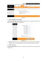 Предварительный просмотр 38 страницы TP-Link TD-8816B User Manual